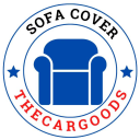 Home 133 thecargoods