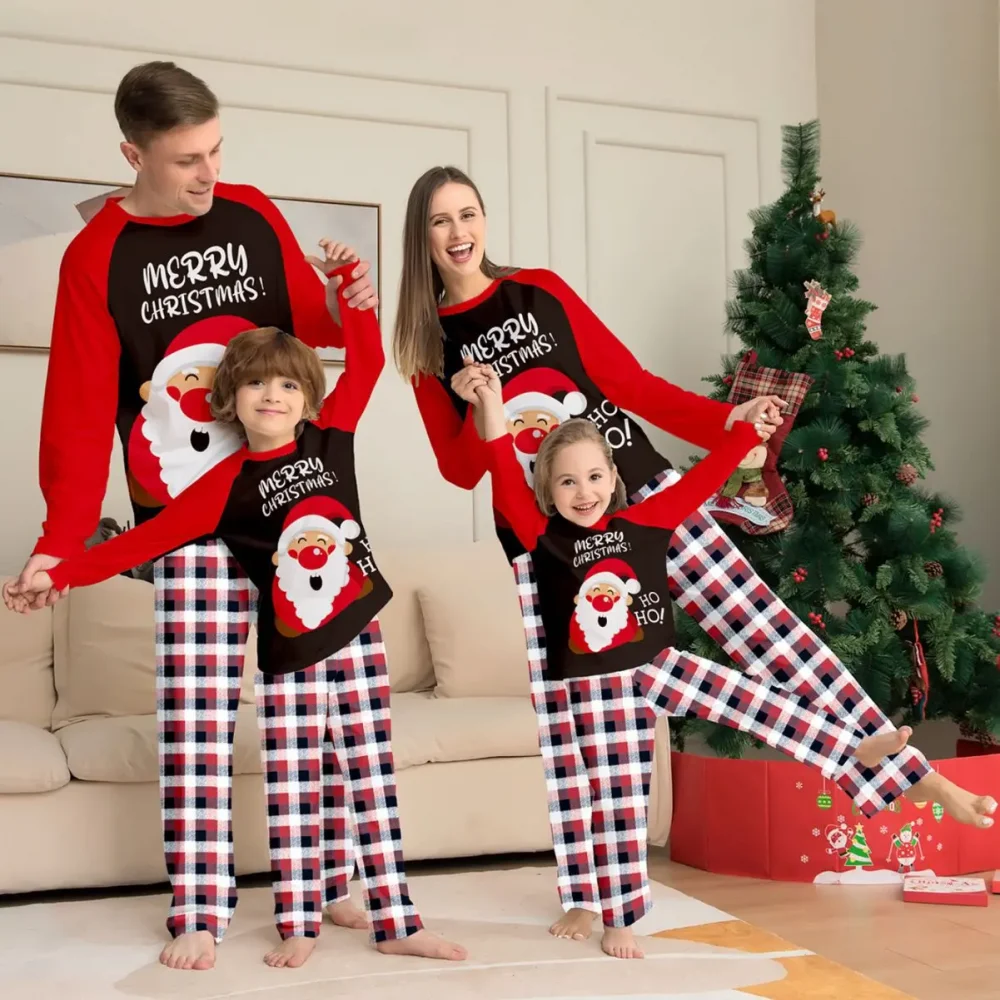 elf on the shelf pajamas 17