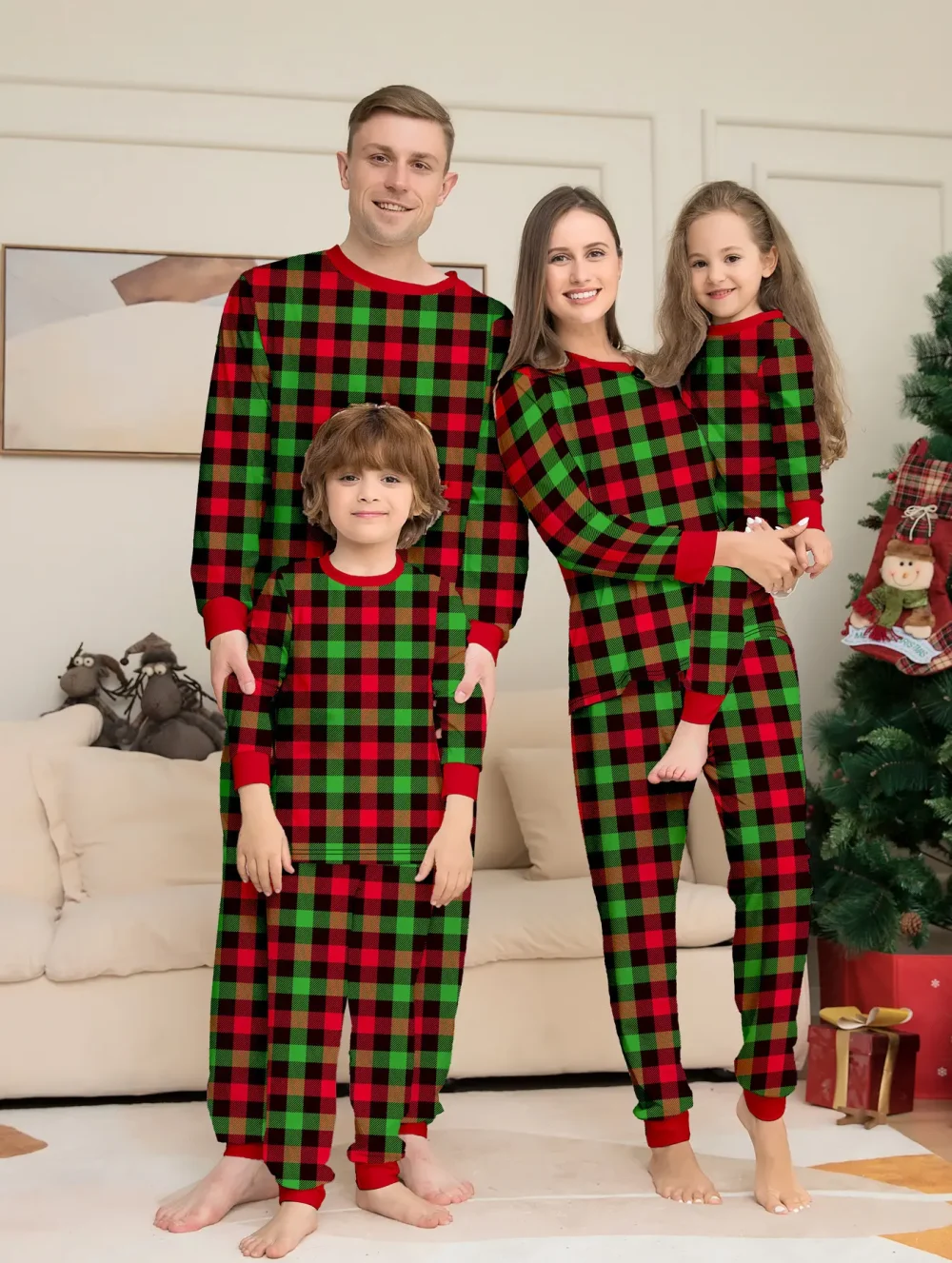 mens christmas onesie 2