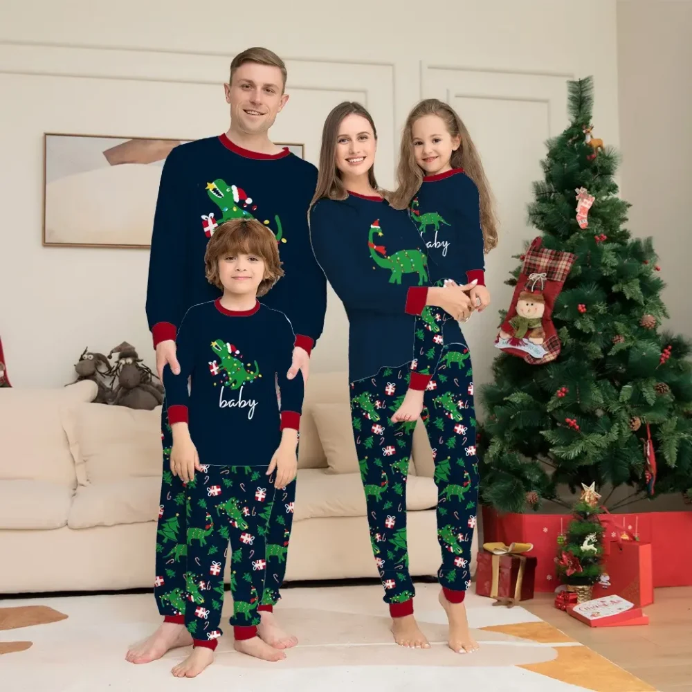 next christmas pjs 13