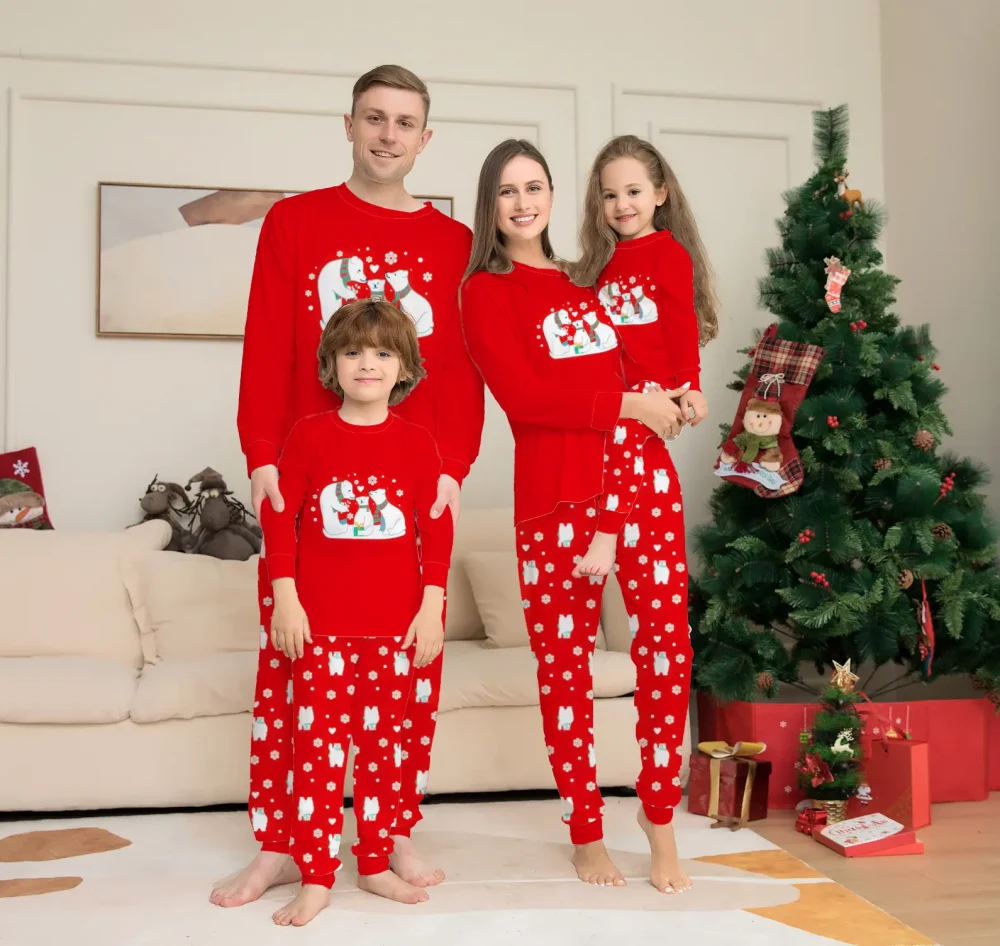 peter alexander christmas pyjamas 3