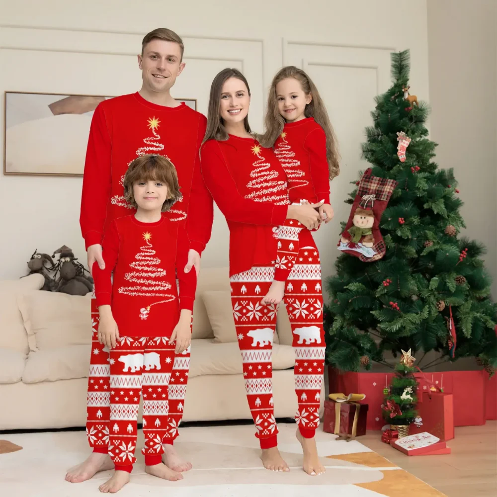 vrouwen xmas onesie 11