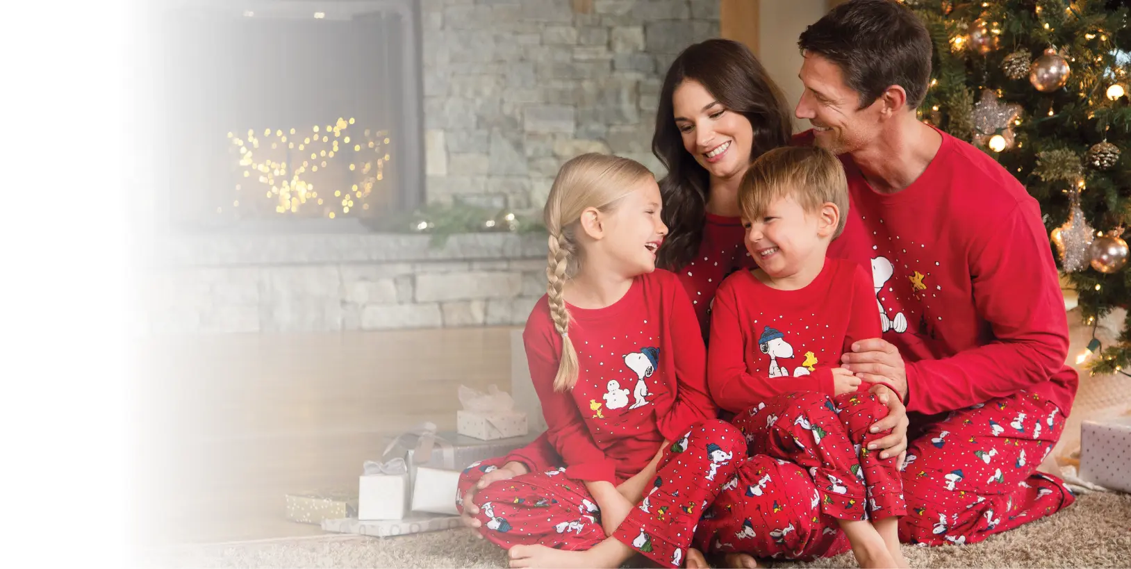 pijama de navidad banner 2